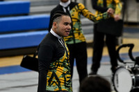 Cinnaminson Percussion_250222_Millville-DJK00318