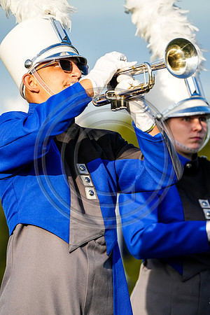 Metuchen_211024_Toms River-01821