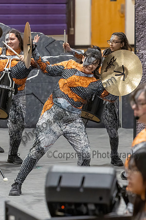 Nutley Drumline_250301_Old Bridge HS-JB00053