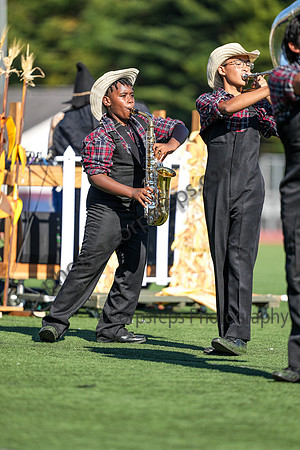 Penns Grove_241020_Eastern Regional-01306