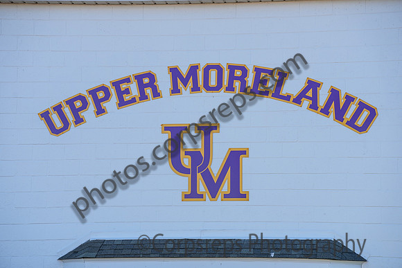 _241026_Upper Moreland-00001