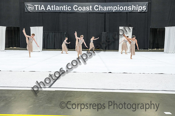 Fast Forward Regional Dance_240503_Wildwood-CM00601