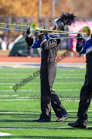 Northern Valley Regional Demarest_241026_Franklin High School-JB00025