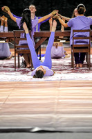 Council Rock South Guard_250413_Bethlehem-CM01558