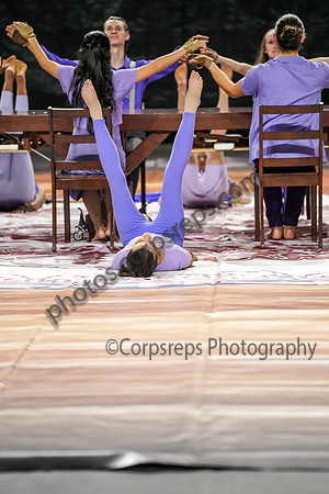 Council Rock South Guard_250413_Bethlehem-CM01558