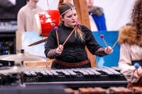 Spring-Ford Concert_250329_Hatboro-Horsham-00235