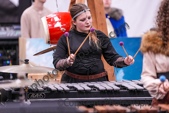 Spring-Ford Concert_250329_Hatboro-Horsham-00235