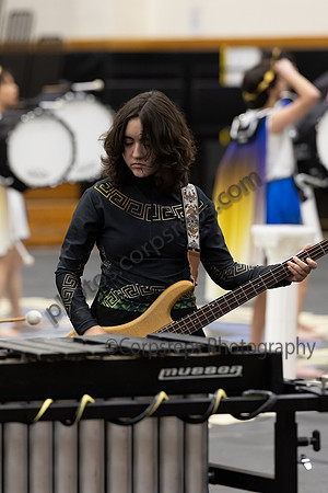 Tenafly Drumline_250405_South Brunswick High School-JB00050