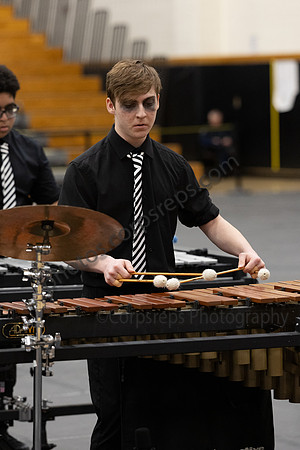 Wayne Valley Percussion_250405_South Brunswick High School-JB00023