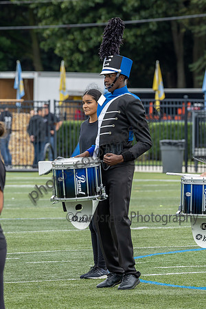 Copiague Band_240929_Long Island University-JB00309