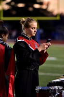 Rahway High School-316