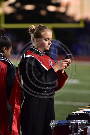 Rahway High School-316