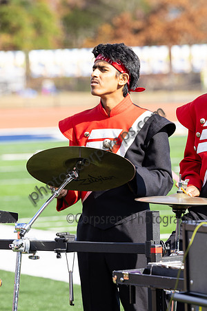 Parsippany_241026_Franklin High School-JB00052