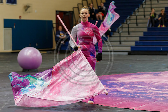 Holland_MS_Guard_230211_Council_Rock_South-JB00853