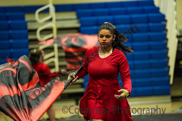 Barnegat Guard_250406_Williamstown-02362