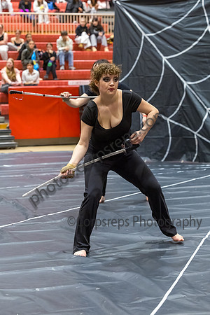 Hopewell Valley Central Guard_250201_Hillsborough HS-JB00059
