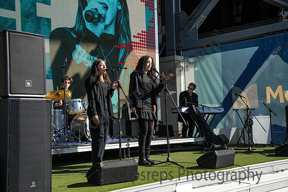 Grover Cleveland_241012_MetLife-00145