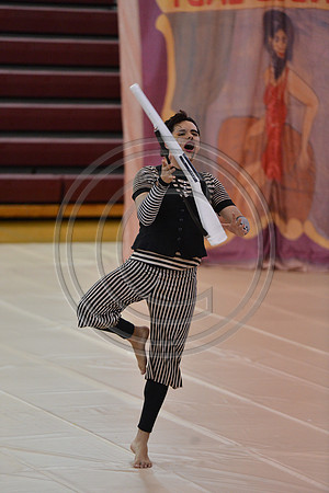Milton Hershey Guard-779