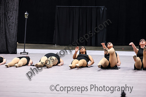 Co-Motion Dance_250501_Wildwood-JB01932