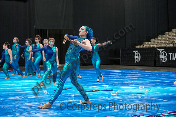 Artemis Guard_240503_Wildwood-CM02987