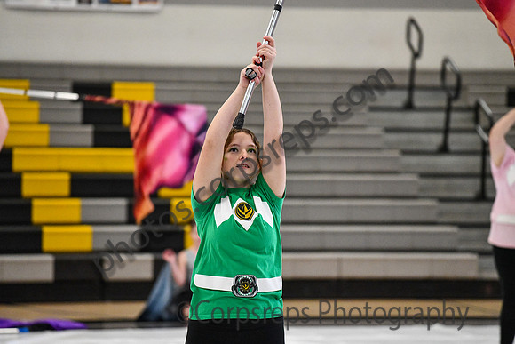 Requiem Junior Guard_250322_Lake Lehman-DJK00807