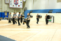 Bridgewater-Raritan Drumline_250405_Spring-Ford-01791
