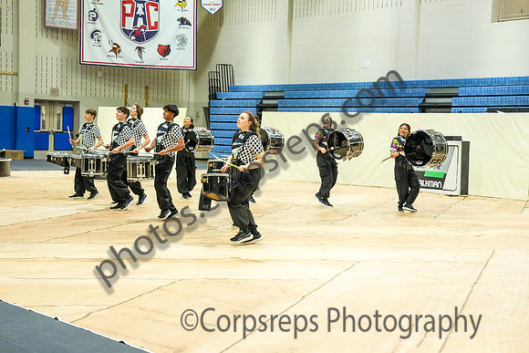 Bridgewater-Raritan Drumline_250405_Spring-Ford-01791