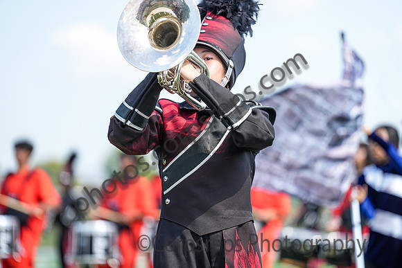 Robbinsville_240914_Steinert-00773