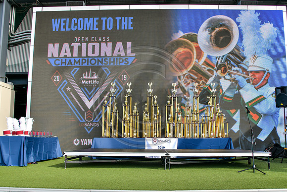 Awards_191109_MetLife-6752