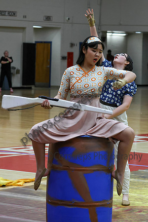 Hillsborough Guard_250329_Elizabeth-0051