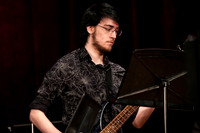 Penns Grove Jazz_250404_Pennsville-00017