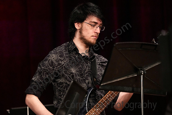 Penns Grove Jazz_250404_Pennsville-00017