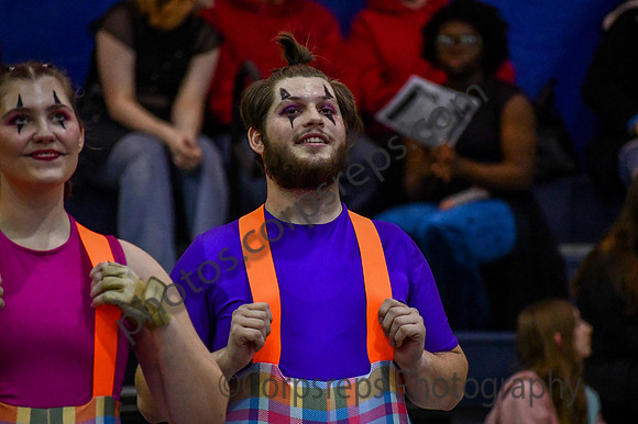 Polaris Guard_250201_Conrad Weiser-DJK01521