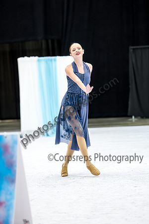 Starlite Dance_250501_Wildwood-JB00127