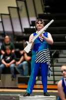 Corning-Painted Post Guard_250215_Corning Finals-01060