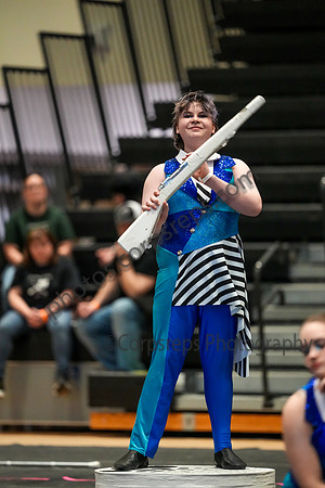 Corning-Painted Post Guard_250215_Corning Finals-01060