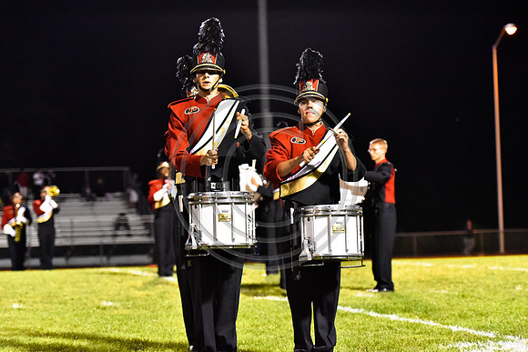Penncrest-056
