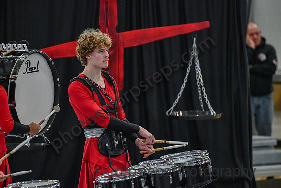 Appoquinimink Percussion_250222_Millville-DJK00500