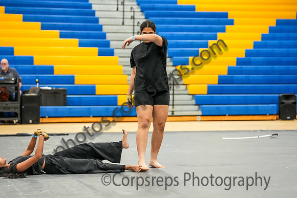 N-8 Winterguard_250118_Downingtown West-01182