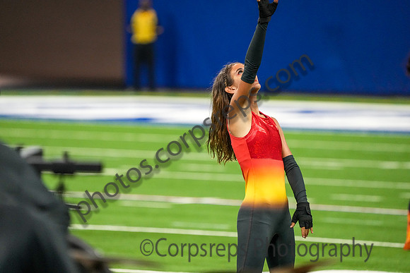 Raiders_240808_Indianapolis-00344