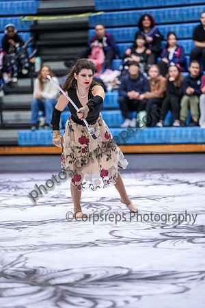 Downingtown West Guard_250125_Spring-Ford-01895