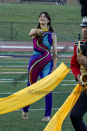Glen Ridge Band_240921_Northern Valley Old Tappan High School-JB01669