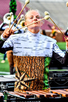 Oregon Crusaders_160716_Minneapolis-3421