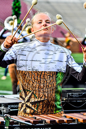 Oregon Crusaders_160716_Minneapolis-3421