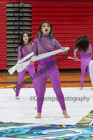 Tenafly Guard_250308_Bridgewater-Raritan HS-JB00114