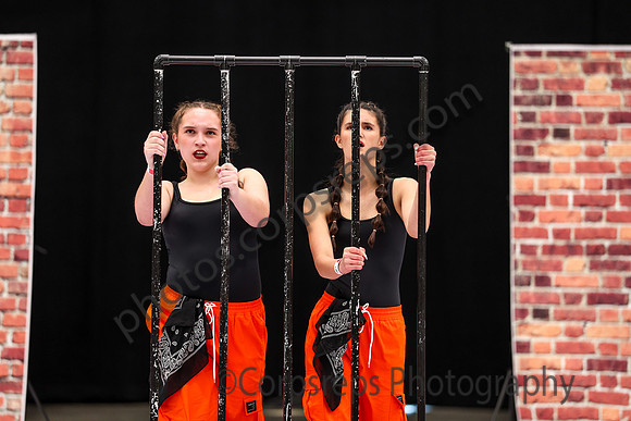 Remade by Dance_250501_Wildwood-JB00296