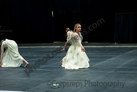 Wolf's Performing Arts Dance_250501_Wildwood-JB00859