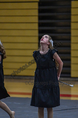 Impact Twirlers_250301_Wilson-DJK00524
