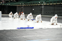 Allentown (NJ) Guard_240420_Cure Insurance Arena-00213