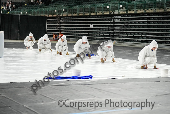 Allentown (NJ) Guard_240420_Cure Insurance Arena-00213